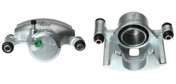 Brake Caliper (PDF-70-068)