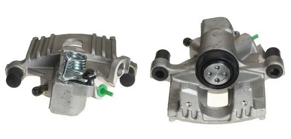 Brake Caliper (PDF-28-004)