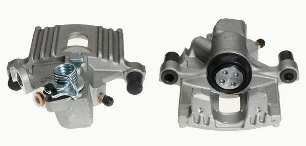 Brake Caliper (PDF-10-097)