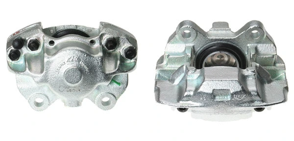 Brake Caliper (PDF-49-042)