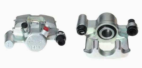 Brake Caliper (PDF-70-255)