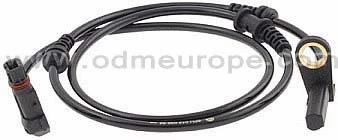 Sensor, wheel speed (EST-97-990384)