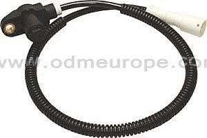 Sensor, wheel speed (EST-97-990069)