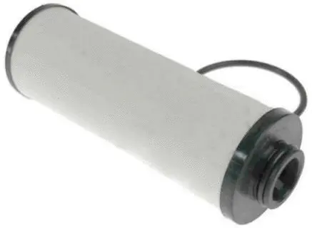 Hydraulic Filter, automatic transmission (FCA-15-005)