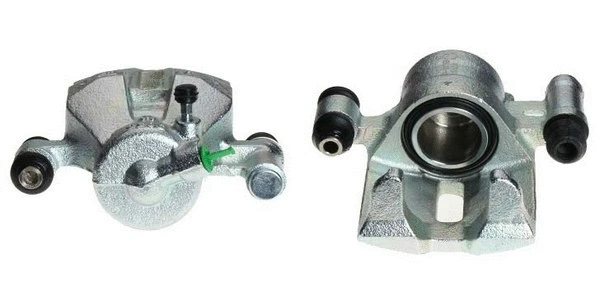 Brake Caliper (PDF-70-018)