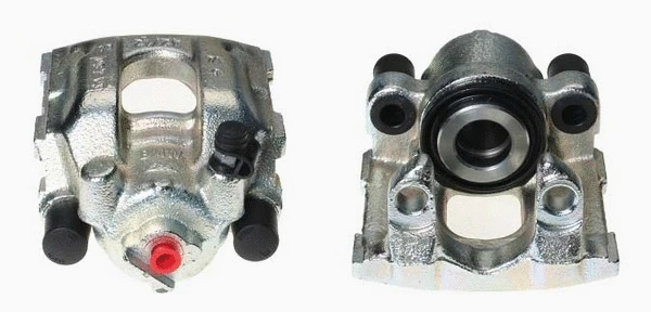 Brake Caliper (PDF-00-031)