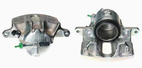 Brake Caliper (PDF-33-055)