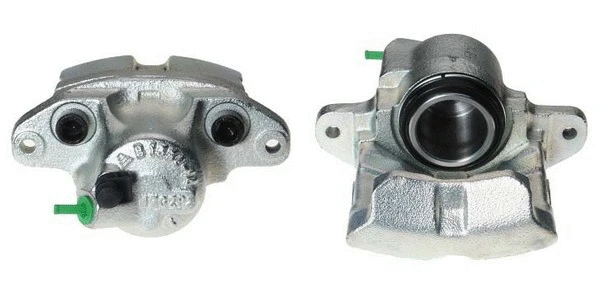 Brake Caliper (PDF-33-029)