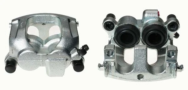 Brake Caliper (PDF-10-147)