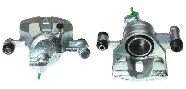 Brake Caliper (PDF-70-039)