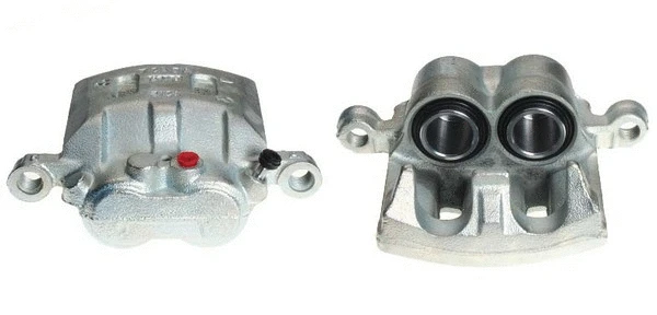 Brake Caliper (PDF-52-081)