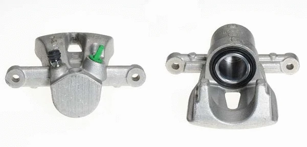 Brake Caliper (PDF-70-221)