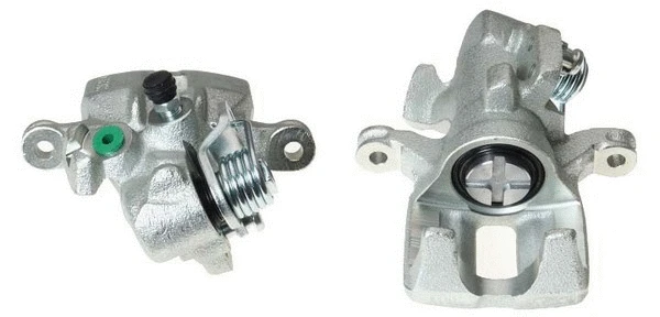 Brake Caliper (PDF-34-007)