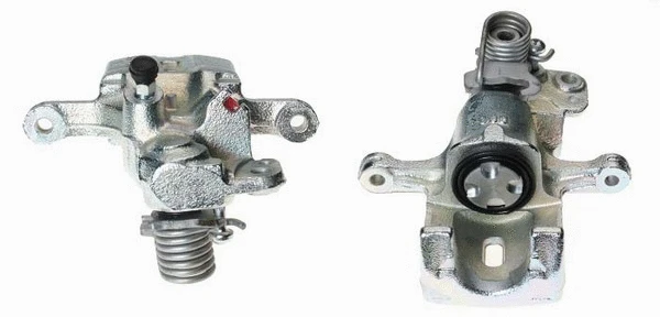 Brake Caliper (PDF-60-045)
