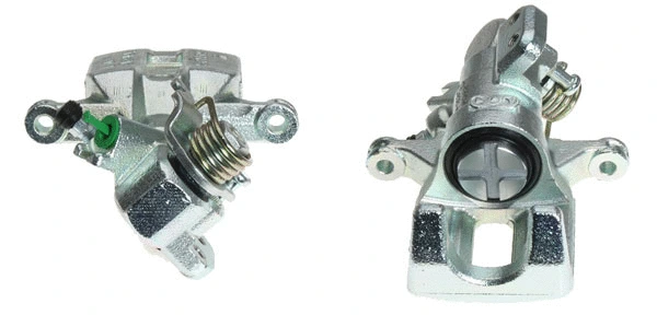 Brake Caliper (PDF-20-108)