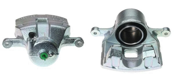 Brake Caliper (PDF-48-137)