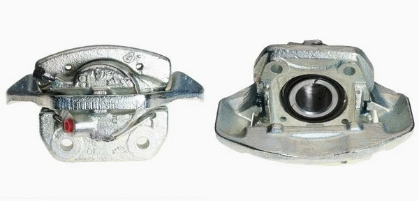 Brake Caliper (PDF-31-131)