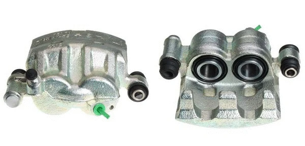 Brake Caliper (PDF-70-104)