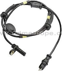 Sensor, wheel speed (EST-97-990160)