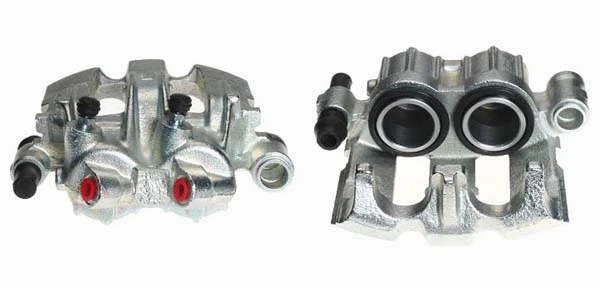 Brake Caliper (PDF-54-008)