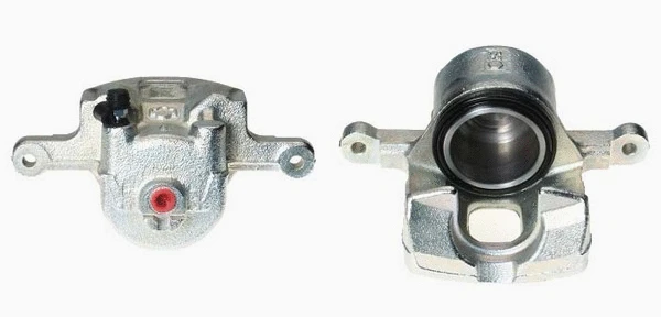 Brake Caliper (PDF-50-007)