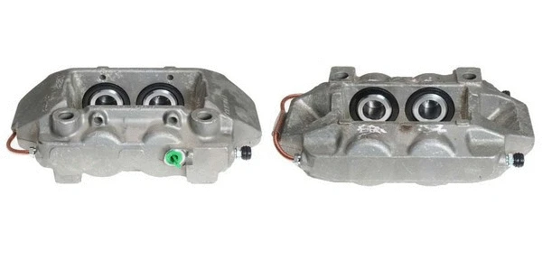 Brake Caliper (PDF-33-102)