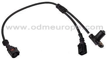Sensor, wheel speed (EST-97-990154)