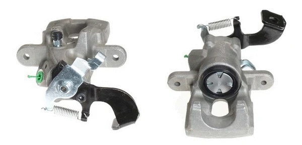 Brake Caliper (PDF-70-304)