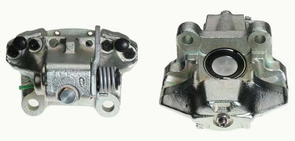 Brake Caliper (PDF-32-023)