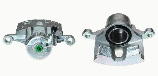 Brake Caliper (PDF-50-030)