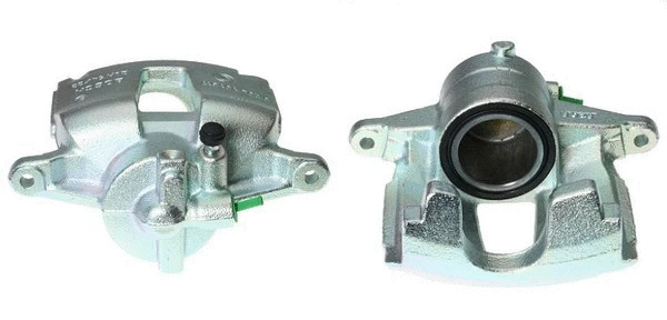 Brake Caliper (PDF-21-090)