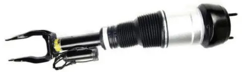 Air Suspension Strut (AS-90-105)