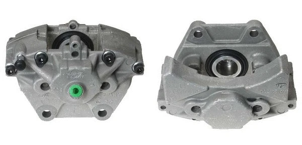 Brake Caliper (PDF-90-208)