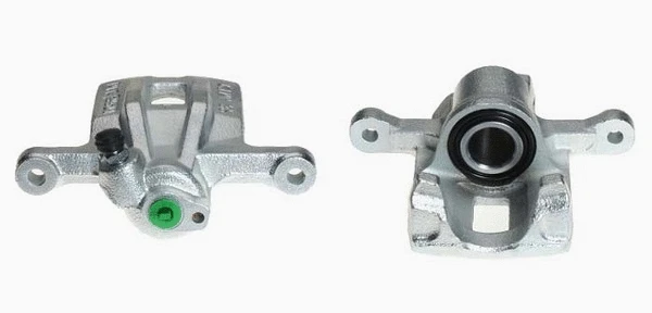Brake Caliper (PDF-19-022)