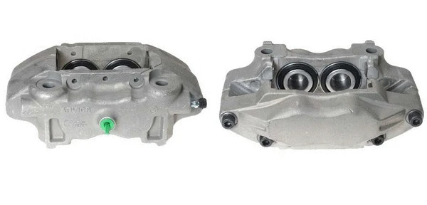 Brake Caliper (PDF-20-090)