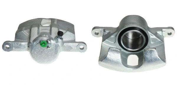 Brake Caliper (PDF-20-038)