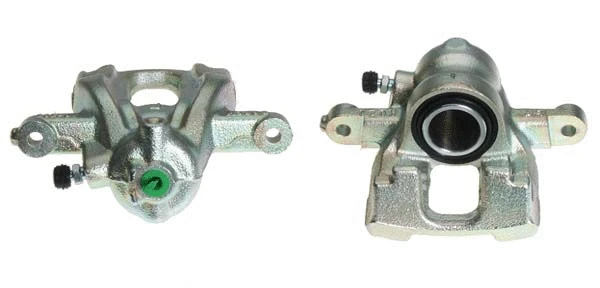 Brake Caliper (PDF-20-124)