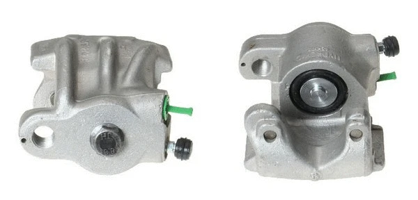 Brake Caliper (PDF-33-025)