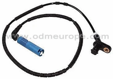 Sensor, wheel speed (EST-97-990266)