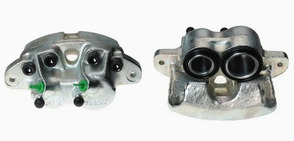 Brake Caliper (PDF-35-045)