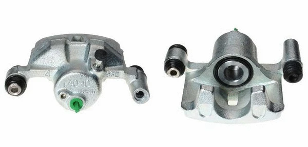 Brake Caliper (PDF-23-017)