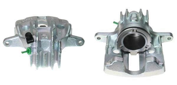 Brake Caliper (PDF-35-065)