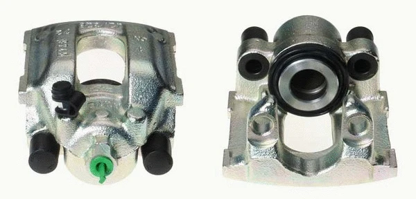 Brake Caliper (PDF-10-094)