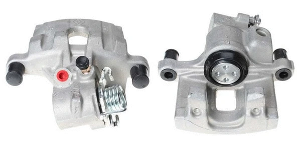 Brake Caliper (PDF-33-091)