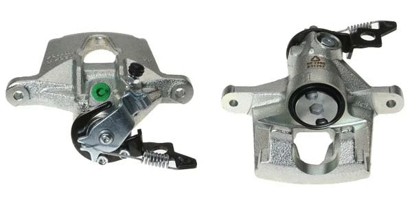 Brake Caliper (PDF-47-081)