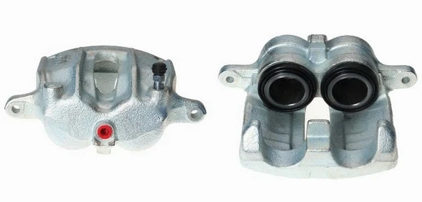 Brake Caliper (PDF-50-087)