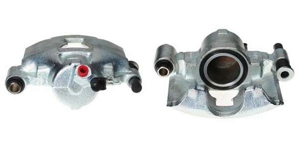Brake Caliper (PDF-33-039)