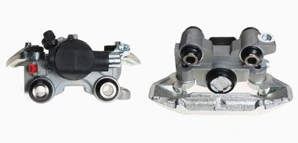 Brake Caliper (PDF-33-018)