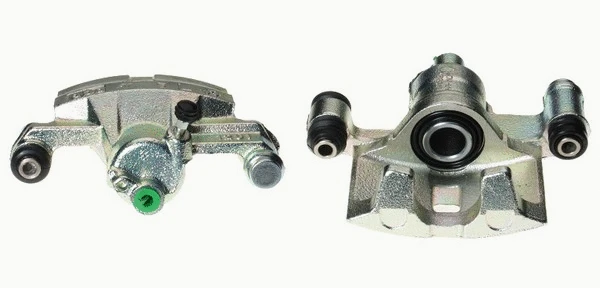 Brake Caliper (PDF-70-025)