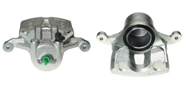 Brake Caliper (PDF-48-105)